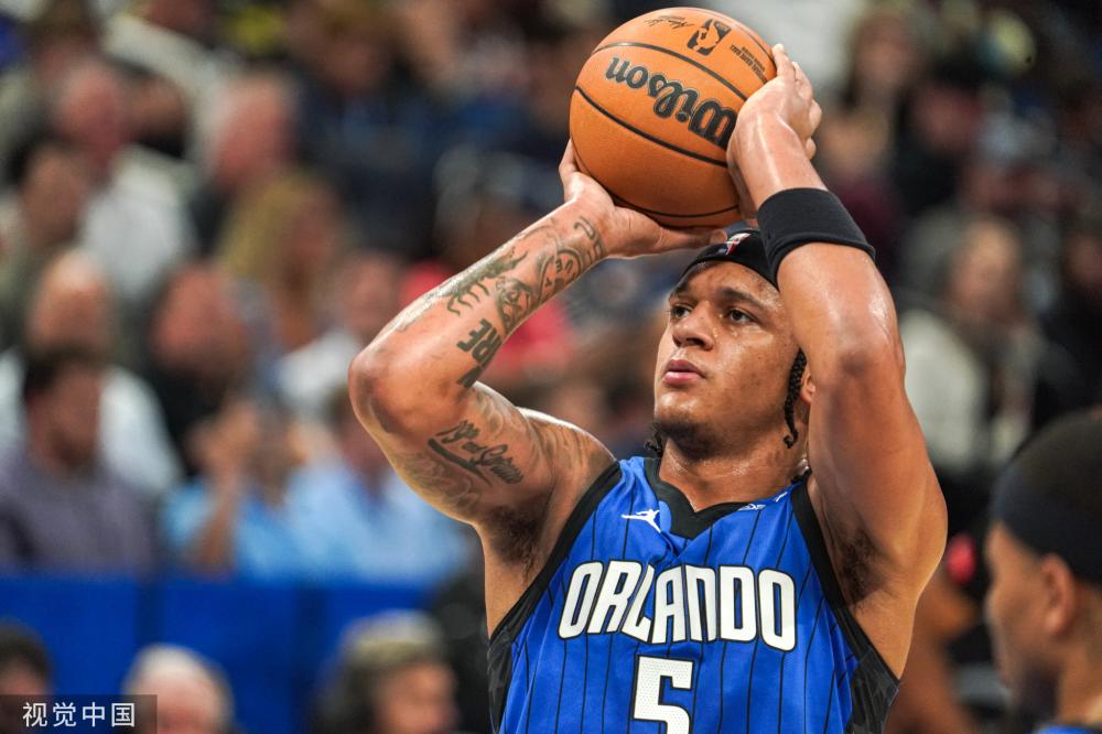 场社区的健 场社区的健