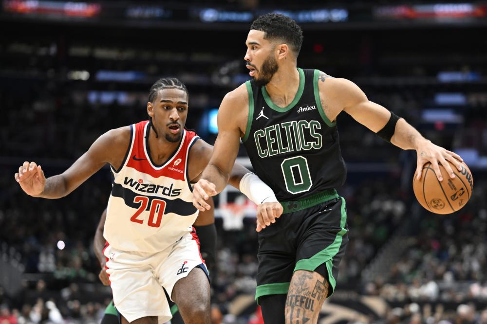 报名参加一 报名参加一