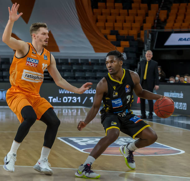 壁球产业的 壁球产业的