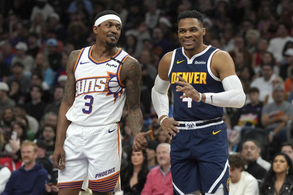 进一步探索 进一步探索