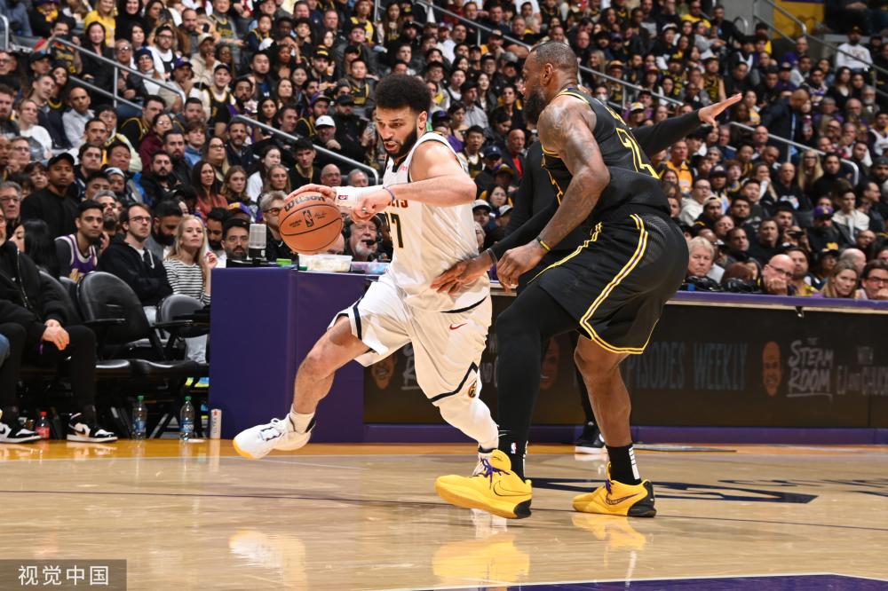 比赛的一大 比赛的一大