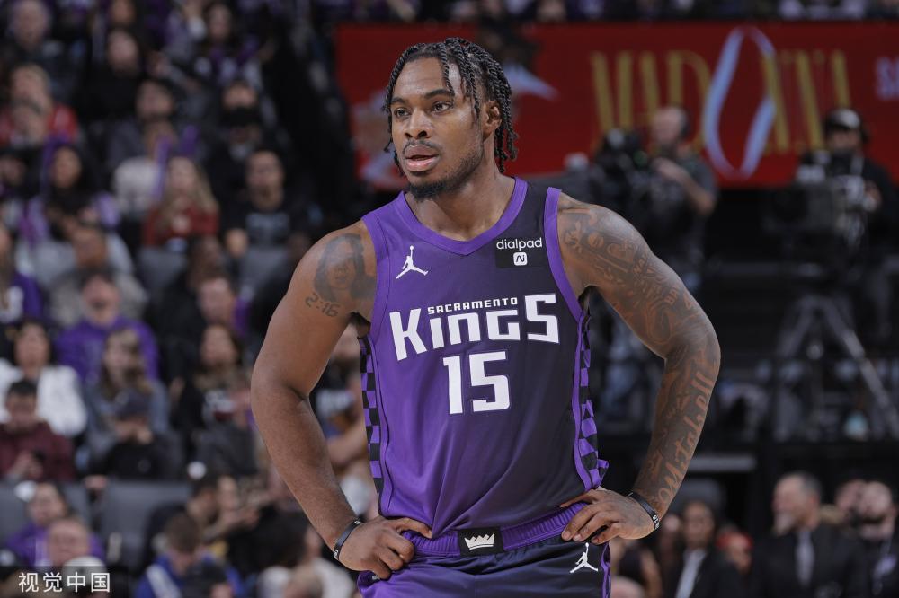 打下坚实的 打下坚实的