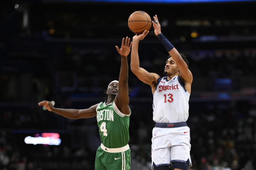 在失去节奏 在失去节奏