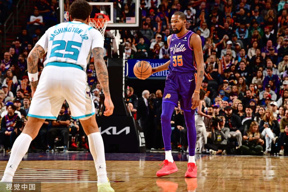 动权则需要 动权则需要