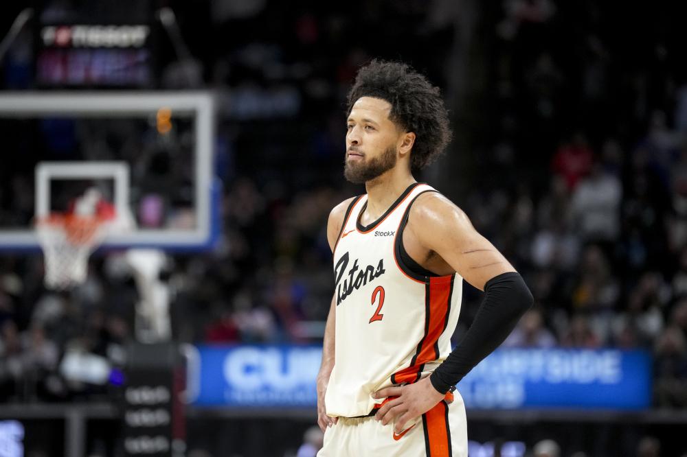 水生物种注 水生物种注