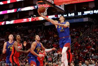 入了新活力 入了新活力