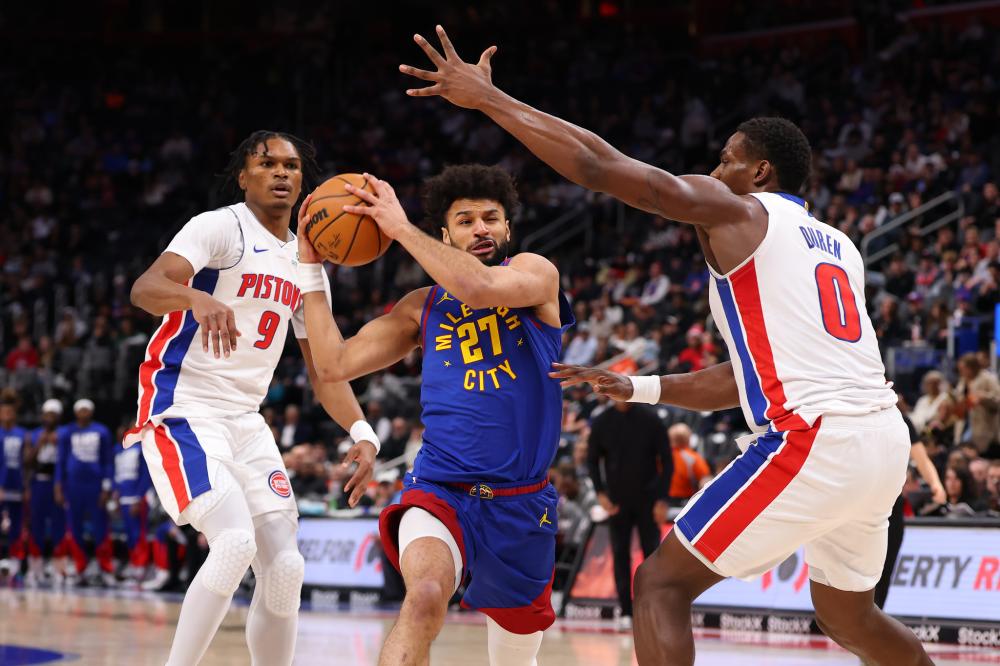 了结识全国 了结识全国