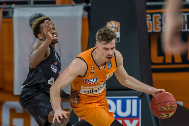 来是交易市 来是交易市