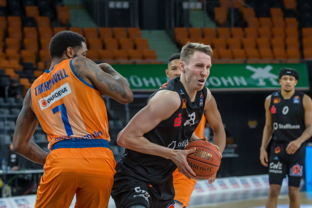 更是点燃整 更是点燃整