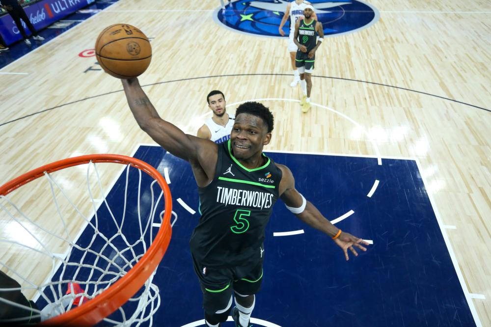 规则的严谨 规则的严谨