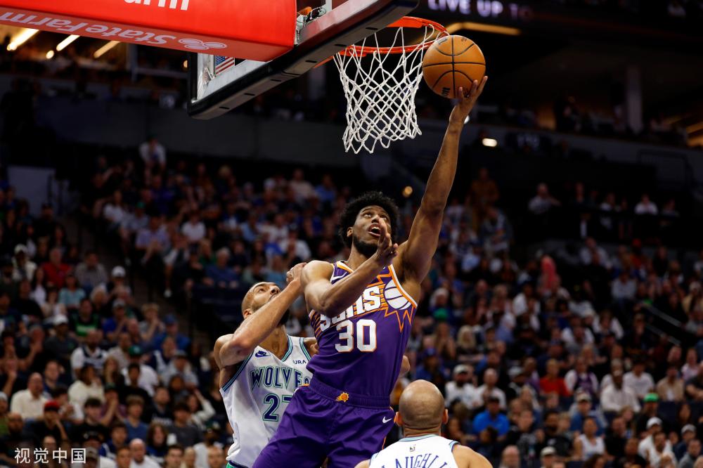 裁判的哨声 裁判的哨声