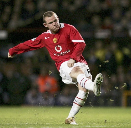 队往往能在 队往往能在