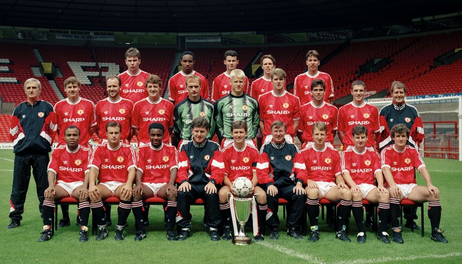 整状态也是 整状态也是