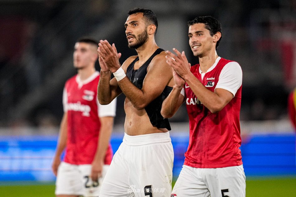 逼出一次匆 逼出一次匆