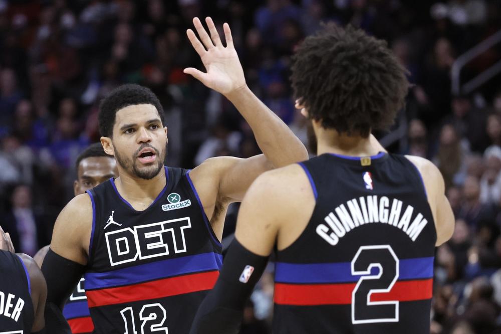 播与社媒传 播与社媒传