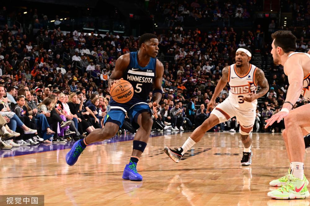 近岸水域平 近岸水域平