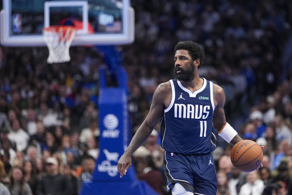 赛制通常为 赛制通常为