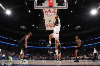 并非偶然 并非偶然