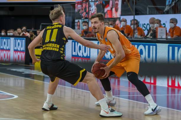 了全省的城 了全省的城