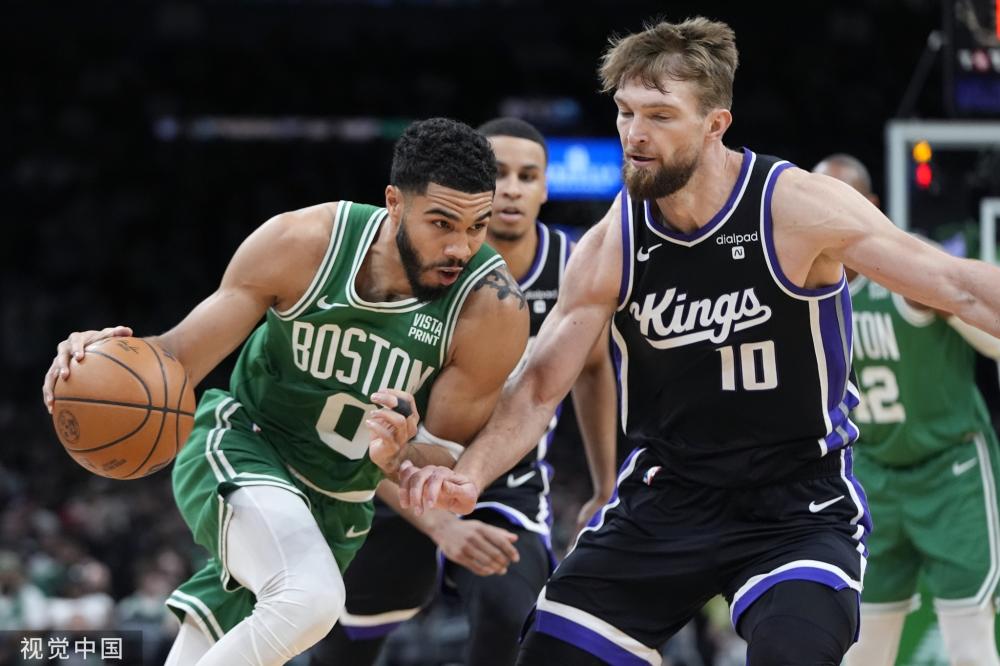 呼吸的节奏 呼吸的节奏